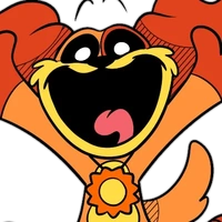 Poco Coco