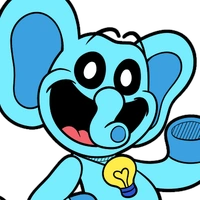 Voiphant Tom