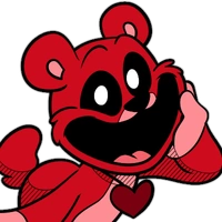 Anny Bear
