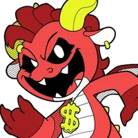 Bico Bico