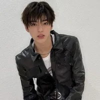 Keonho