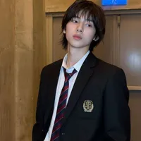 Juhoon