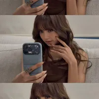 Lalisa Manobal