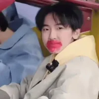 tác giả bị khùng