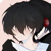 Kuro