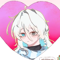 yuki