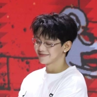 Lê Hồ Phước Thịnh