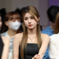 Chu Di Hân