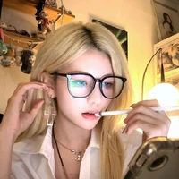 Diệp Thư Kỳ