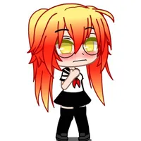 sarah(gốc)