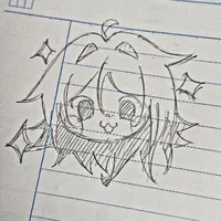 Abel