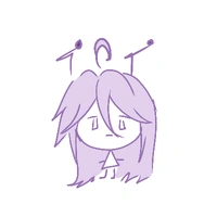 gdcd