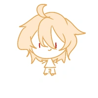 Toán (bot)