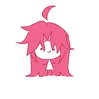 Anh