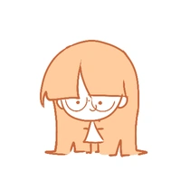 Hoá