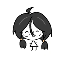 Sinh