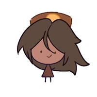 gddp