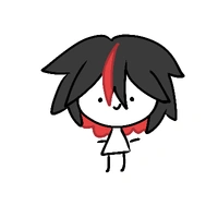 Gdtc