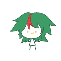 Hoạ(Thuật)