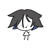 Gdqp