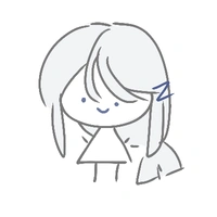 ktvpl