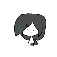 Kns