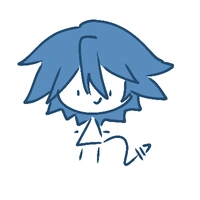 Tin