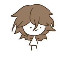 Ls