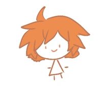 Tc