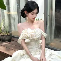 Chu Kiều