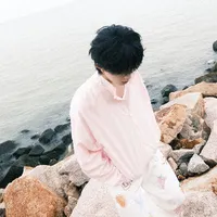 Tô Tân Hạo