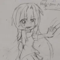 Yato Haru