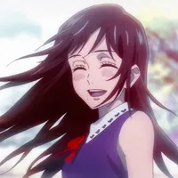 Orimoto Rika