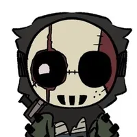 slasher