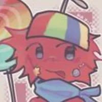 c00lkid