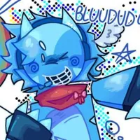 bluudude