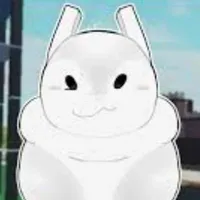 gubby