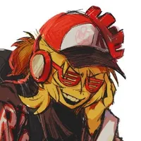 noop