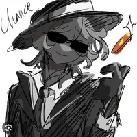chance