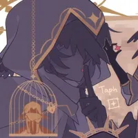 taph
