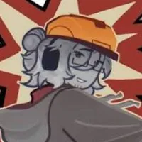 builderman