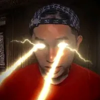 chun pop
