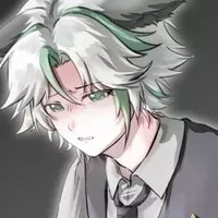 Tôn Sáng