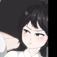 Trương Tĩnh Nghị