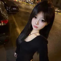 Lâm Thanh Tuyến