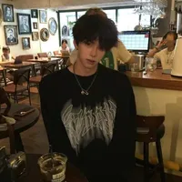 Trình Gia Hào