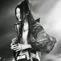 Trần Thảo Linh- Lyhan