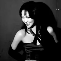 Trần Hoàng Phương Lan - Yeolan