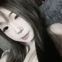 lan anh