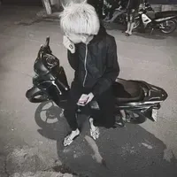 Việt Hoàng